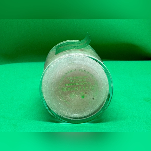 ACQUA DI PARMA/ PEONIA NOBILE/New without cover/100ml 3.4 FL OZ. - Picture 5 of 6